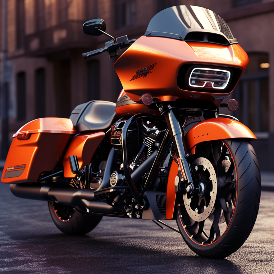 2024-Harley-Davidson-Road-Glide