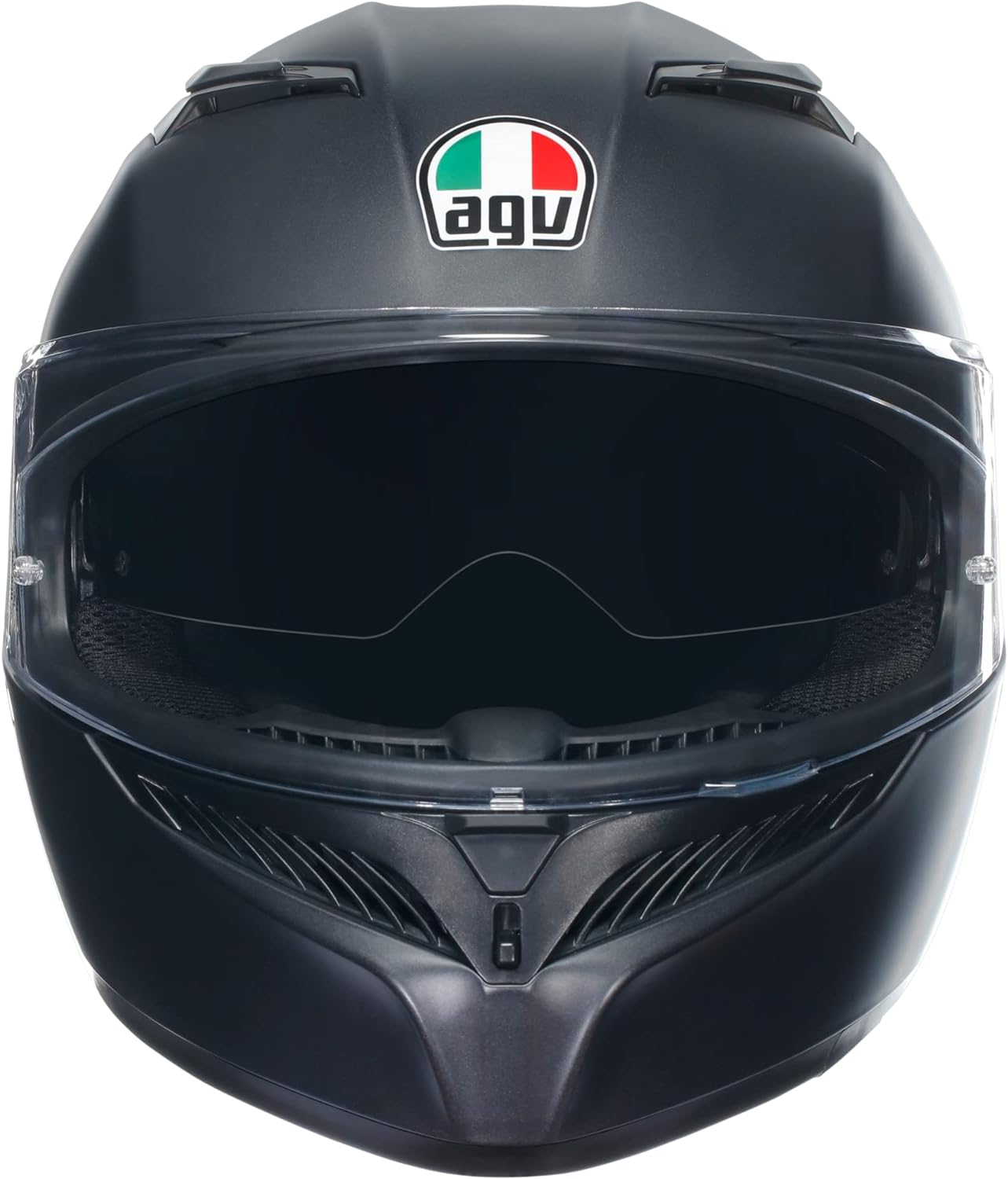 Shoei Helmet