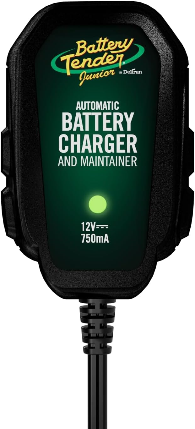 Battery Tender