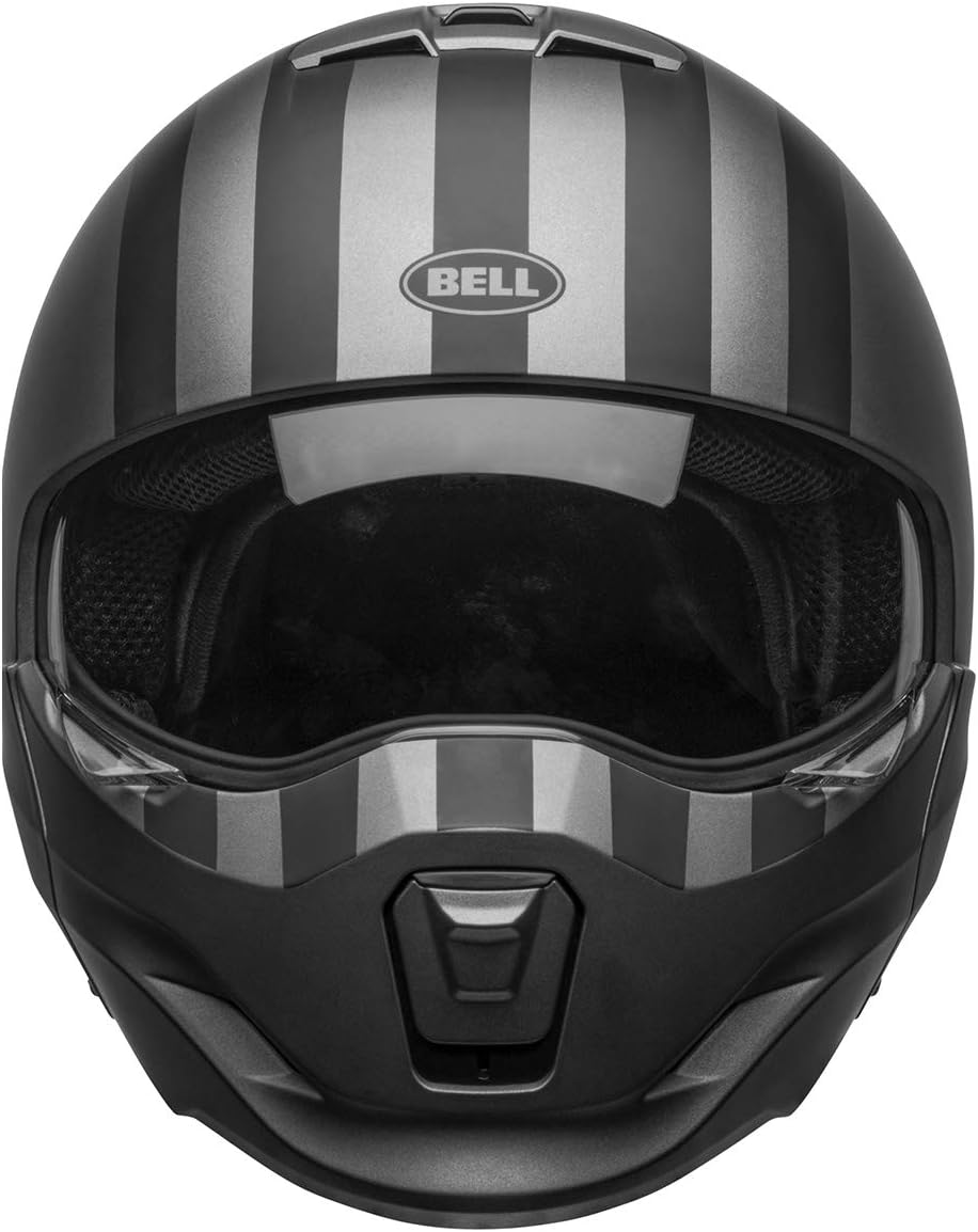 Shoei Helmet