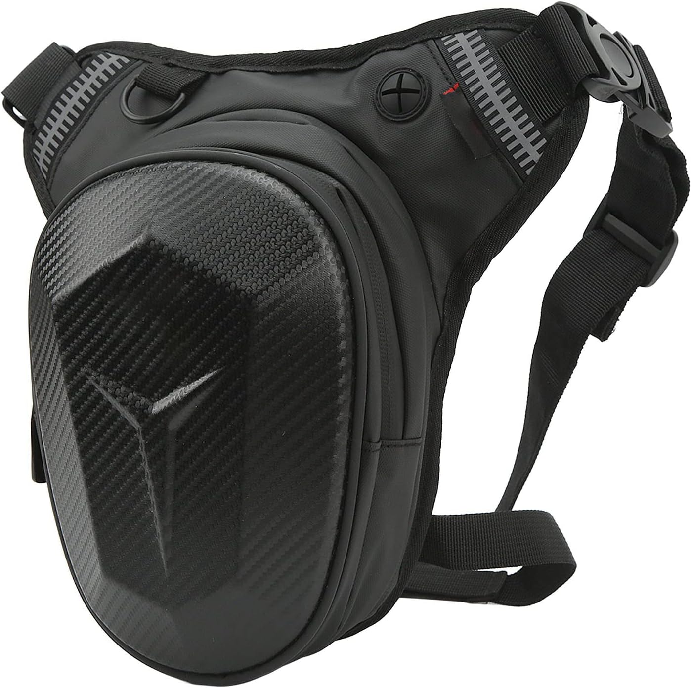 Drop Leg Bag