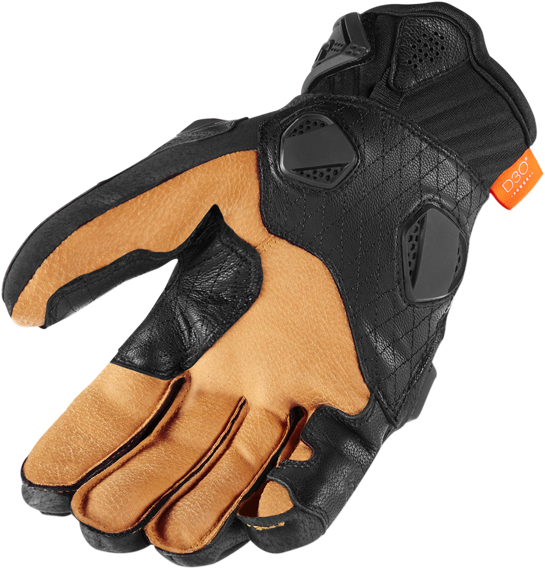 Motorcycle Gear
