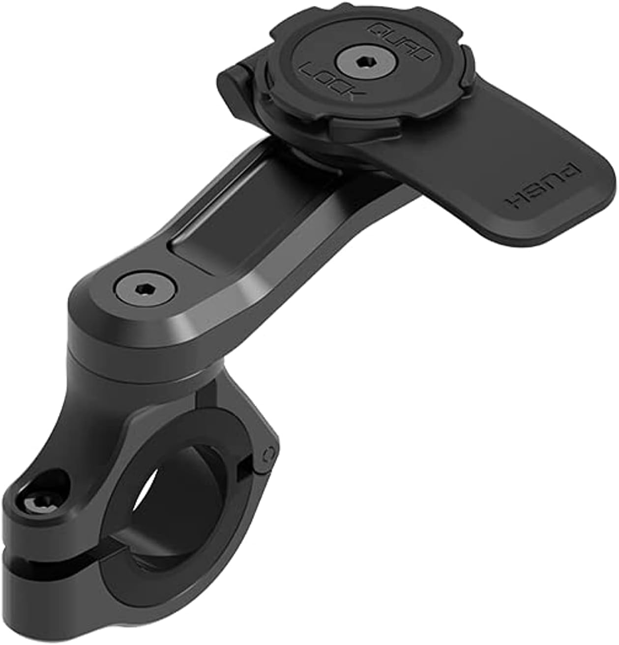 Quad Lock