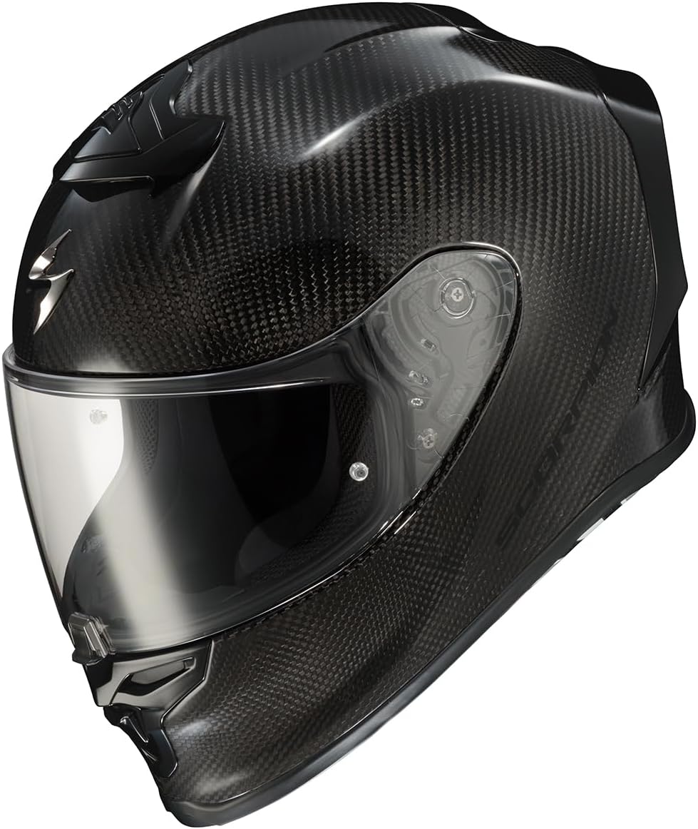 Shoei Helmet