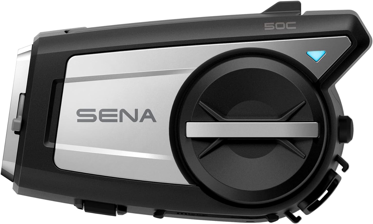 Sena 50C