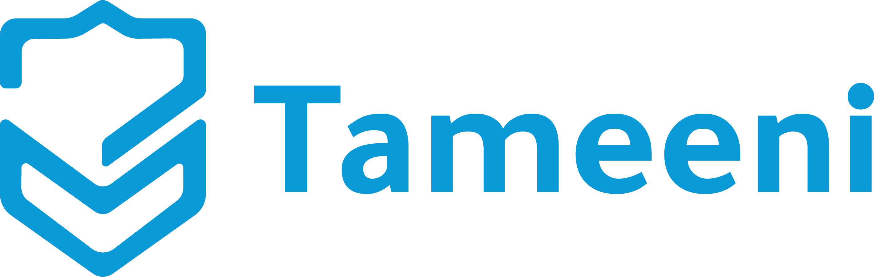 Tameeni 