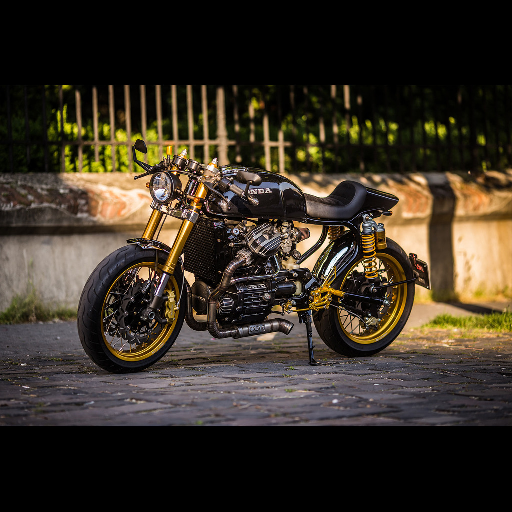 cafe race bike cafe race bike