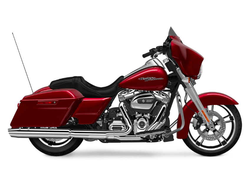 Harley Davidson harley davidson