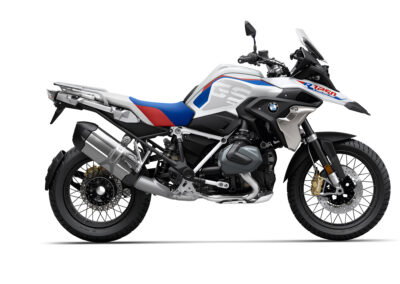 BMW R 1300GS