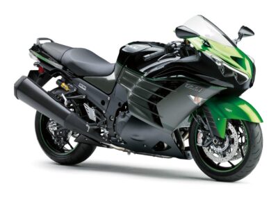 Kawasaki