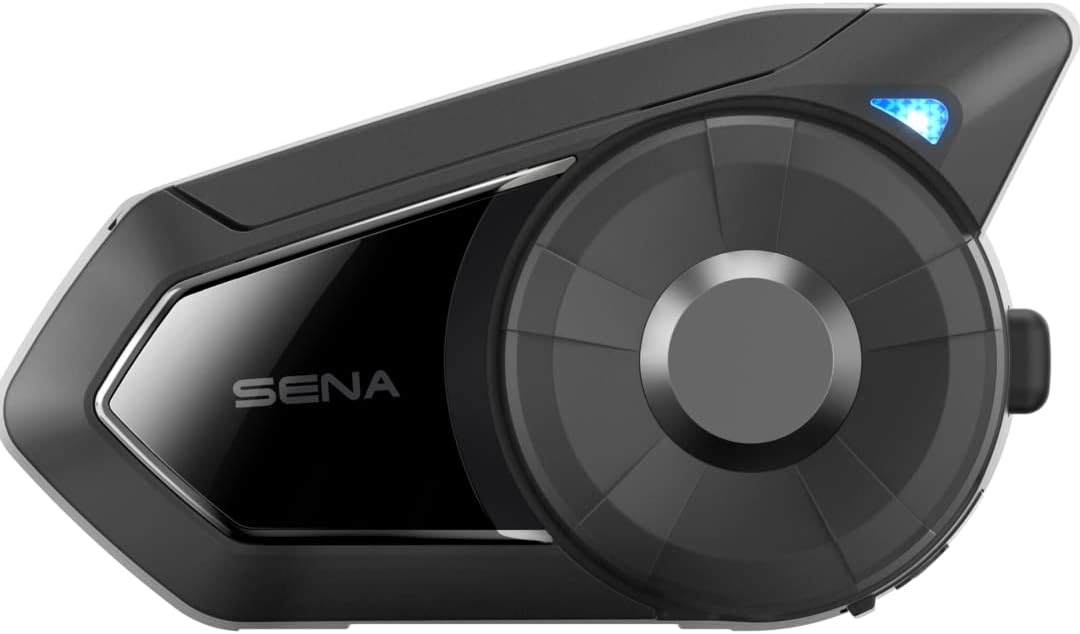 Sena 30k